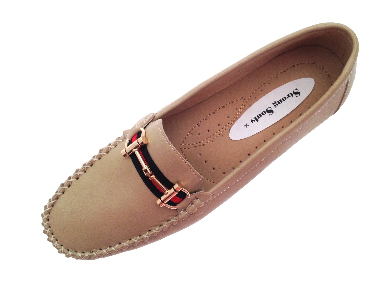 womens timberland nellie